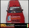 3 Lancia Delta Integrale 16V - Racing43 1.43 (8)